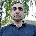 Юрий, 42 года