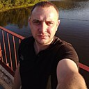 Иван, 36 лет