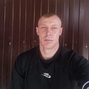 Иван, 31 год