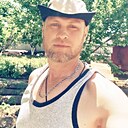 Андрей, 43 года