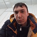 Виктор, 33 года