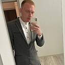 Дима, 27 лет