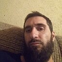 Ломали, 33 года