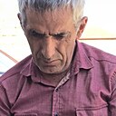Исми, 53 года
