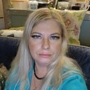 Оксана, 49 лет