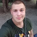 Олег, 32 года