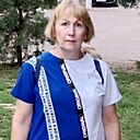 Лана, 54 года