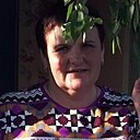 Светлана, 58 лет
