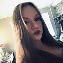 Анна, 19 лет