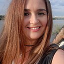 Елена, 40 лет