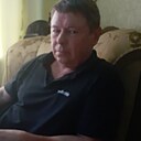 Владимир, 54 года