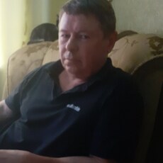Фотография мужчины Владимир, 54 года из г. Алчевск