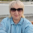 Елена, 57 лет