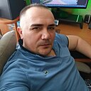 Ринат, 42 года