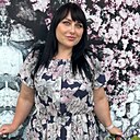 Екатерина, 38 лет