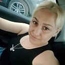 Рамильевна, 38 лет