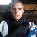 Дммтрий, 28 лет