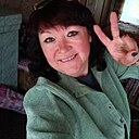 Наталья, 48 лет