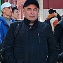 Aлик, 39 лет
