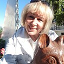 Алла, 59 лет