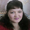 Жанна, 47 лет