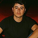 Саня, 22 года