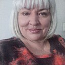 Люсичка, 65 лет