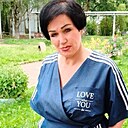 Наталья Разумова, 52 года