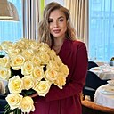 Екатерина, 26 лет