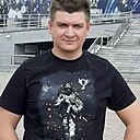 Роман, 38 лет