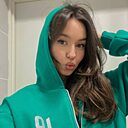 Катя, 19 лет