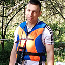 Arseni, 33 года