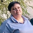 Ольга, 42 года