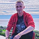 Кирилл, 31 год