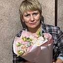 Мария, 47 лет