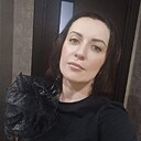 Надежда, 38 лет