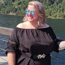 Фотография девушки Ирина, 31 год из г. Гурьевск (Кемеровская Обл)