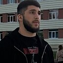 Георгий, 26 лет