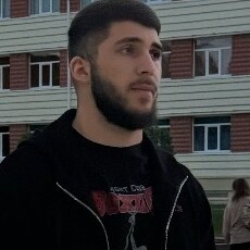 Фотография мужчины Георгий, 26 лет из г. Владикавказ