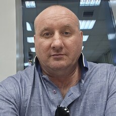 Фотография мужчины Вова, 47 лет из г. Якутск