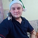 Илья, 34 года