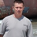 Виктор, 43 года