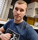Алексей, 31 год