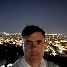 Фотография мужчины Гоша, 39 лет из г. Витебск