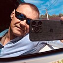 Александр, 42 года