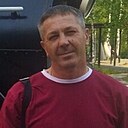 Сергей, 50 лет