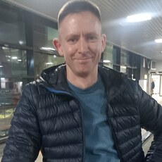 Фотография мужчины Хантер, 45 лет из г. Москва
