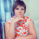 Елена, 40 лет