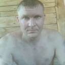 Дмитрий, 35 лет