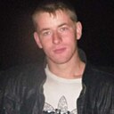Илья, 32 года